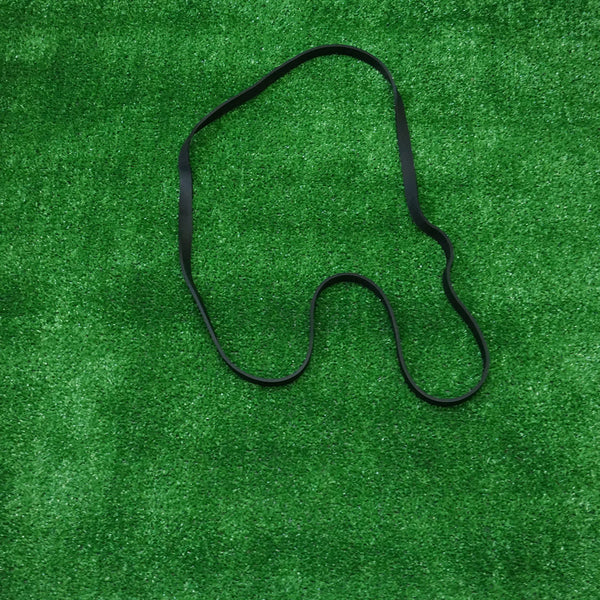 FGX Resistance Training Band Set