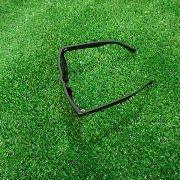 FGX Sunglasses