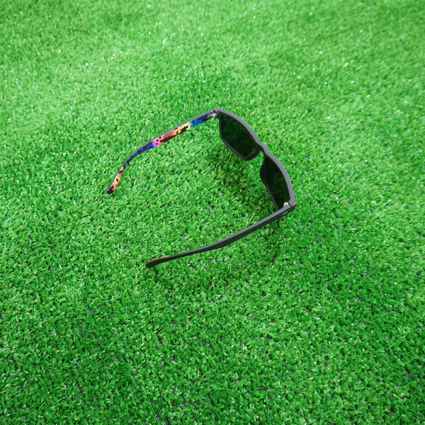 FGX Sunglasses