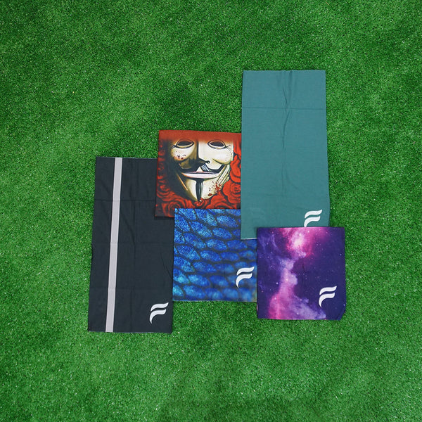 Accessories Artwork Design Fee