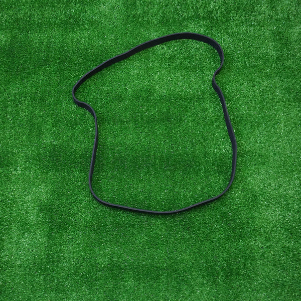 FGX Resistance Training Band Set
