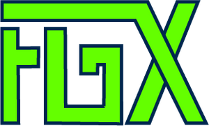 FGX Apparel
