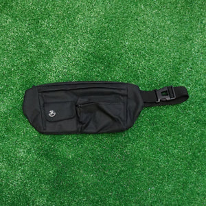 FGX Fanny Pack- Cross-Body Bag