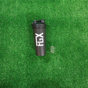 FGX Protein Shaker