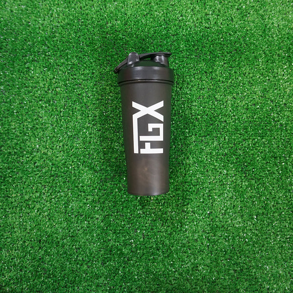 FGX Protein Shaker