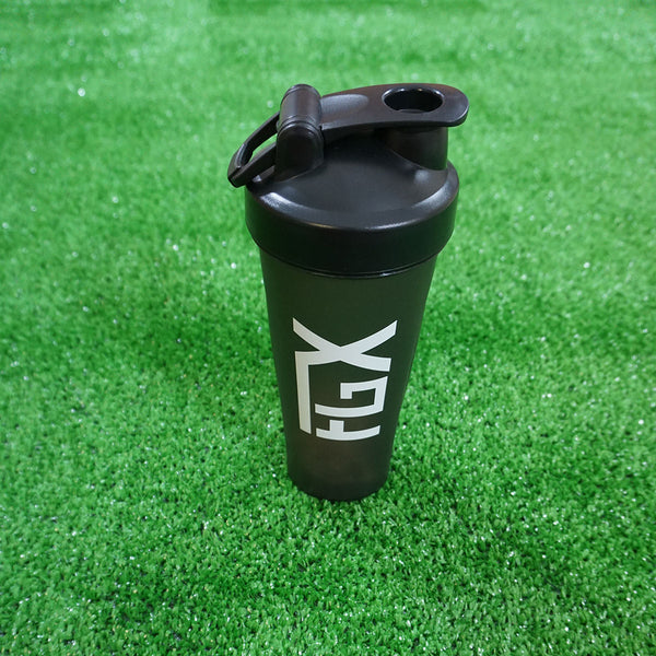 FGX Protein Shaker