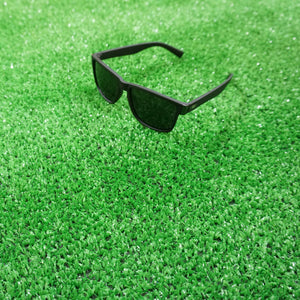 FGX Sunglasses