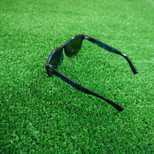 FGX Sunglasses