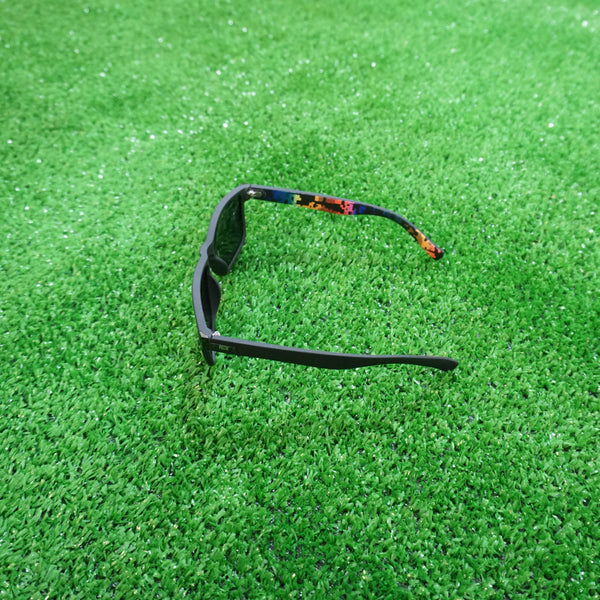 FGX Sunglasses