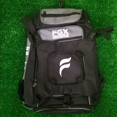 FGX Backpack