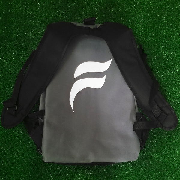 FGX Backpack