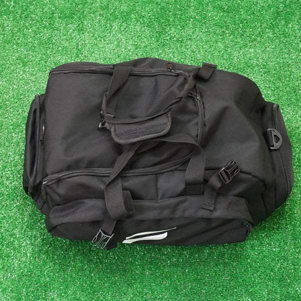 Gym/ Travel Bag