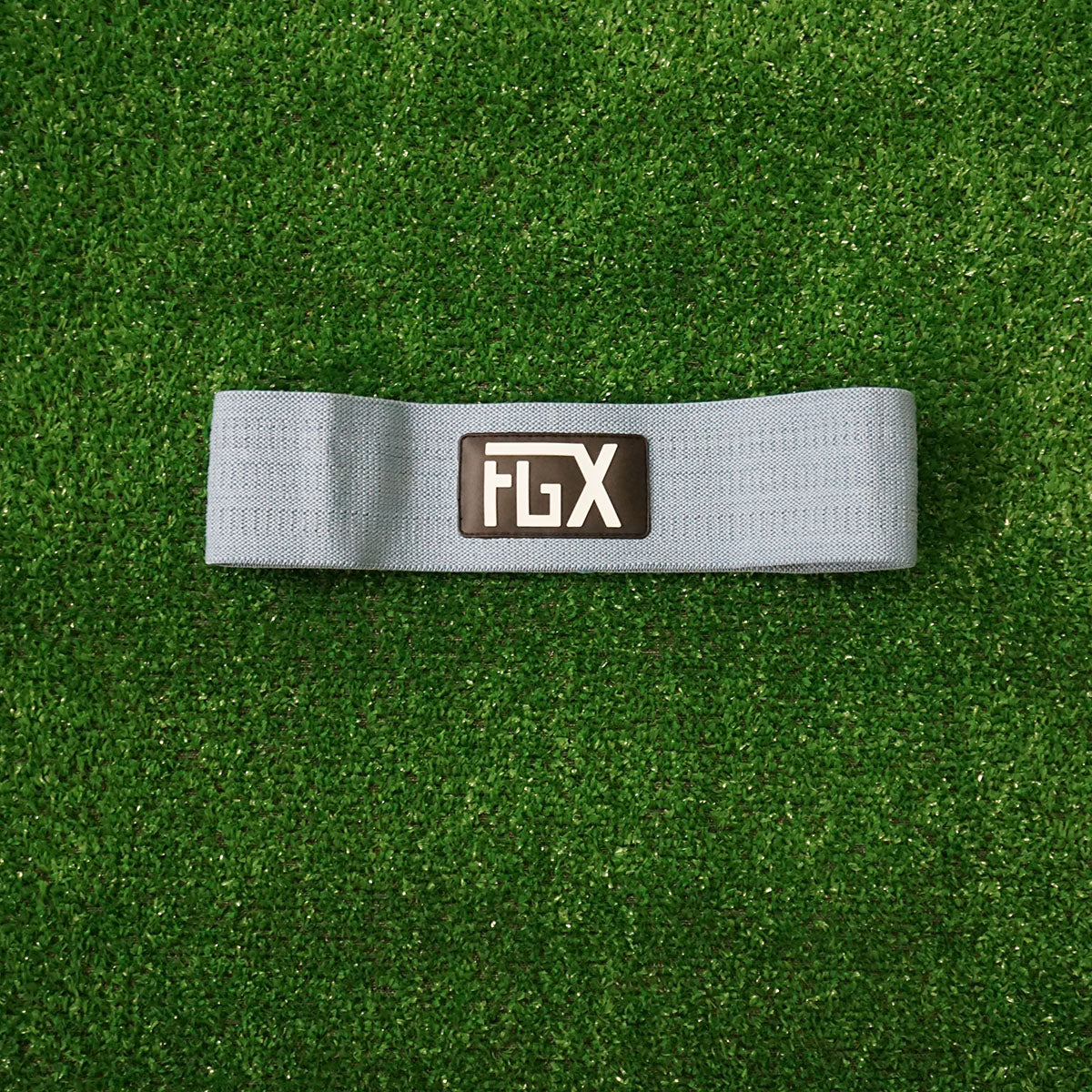 FGX Hip Workout Booty Bands